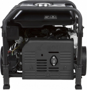  Hyundai HHY 7050Si 5.5