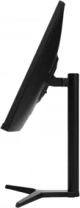 NPC MZ2707  27 IPS LED 1ms 16:9 HDMI M/M  HAS Piv 1000:1 350cd 178/178 256