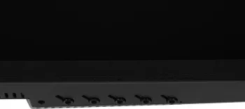  NPC MZ2707  27 IPS LED 1ms 16:9 HDMI M/M  HAS Piv 1000:1 350cd 178/178 256