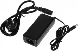  NPC MZ2707  27 IPS LED 1ms 16:9 HDMI M/M  HAS Piv 1000:1 350cd 178/178 256