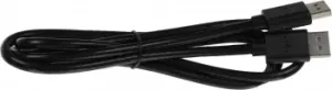  NPC MZ2707  27 IPS LED 1ms 16:9 HDMI M/M  HAS Piv 1000:1 350cd 178/178 256
