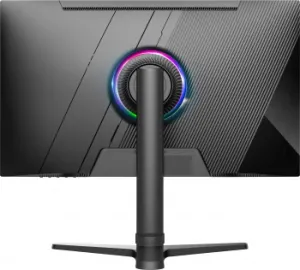  NPC MZ2707  27 IPS LED 1ms 16:9 HDMI M/M  HAS Piv 1000:1 350cd 178/178 256