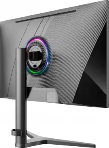  NPC MZ2707  27 IPS LED 1ms 16:9 HDMI M/M  HAS Piv 1000:1 350cd 178/178 256