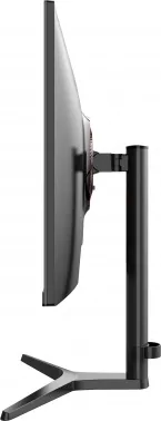  NPC MZ2707  27 IPS LED 1ms 16:9 HDMI M/M  HAS Piv 1000:1 350cd 178/178 256
