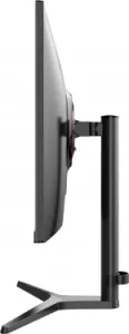  NPC MZ2707  27 IPS LED 1ms 16:9 HDMI M/M  HAS Piv 1000:1 350cd 178/178 256