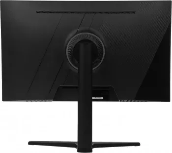  NPC MZ2707  27 IPS LED 1ms 16:9 HDMI M/M  HAS Piv 1000:1 350cd 178/178 256