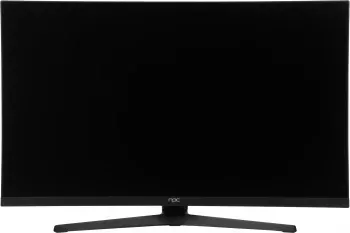  NPC MZ2707  27 IPS LED 1ms 16:9 HDMI M/M  HAS Piv 1000:1 350cd 178/178 256