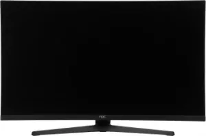  NPC MZ2707  27 IPS LED 1ms 16:9 HDMI M/M  HAS Piv 1000:1 350cd 178/178 256