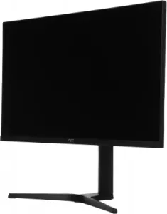  NPC MZ2707  27 IPS LED 1ms 16:9 HDMI M/M  HAS Piv 1000:1 350cd 178/178 256
