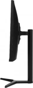  NPC MZ2707  27 IPS LED 1ms 16:9 HDMI M/M  HAS Piv 1000:1 350cd 178/178 256