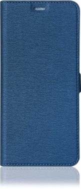  (-) DF poFlip-03,  Xiaomi Poco M3,  [df poflip-03 (blue)]