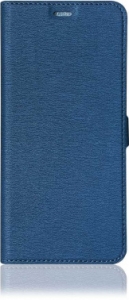  (-) DF poFlip-03,  Xiaomi Poco M3,  [df poflip-03 (blue)]