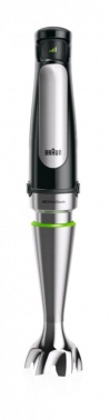  BRAUN MQ7035X
