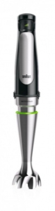  BRAUN MQ7035X