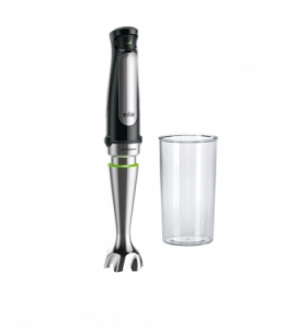  BRAUN MQ7035X