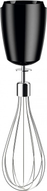  BRAUN MQ7035X