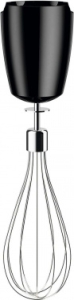  BRAUN MQ7035X