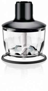  BRAUN MQ7035X