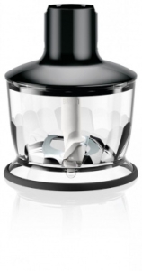  BRAUN MQ7035X