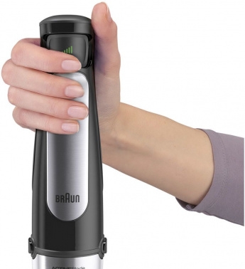  BRAUN MQ7035X