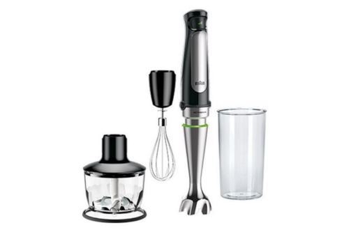  BRAUN MQ7035X