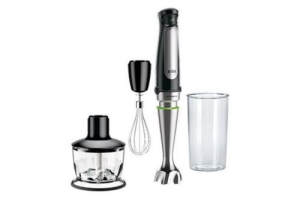  BRAUN MQ7035X