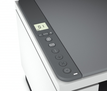  HP LaserJet M236d, (A4, //, 600dpi, 29ppm, 64Mb, Duplex, USB) (9YF94A)