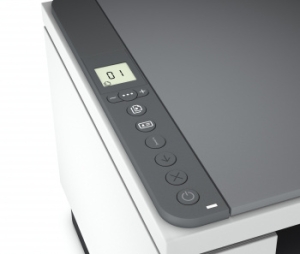  HP LaserJet M236d, (A4, //, 600dpi, 29ppm, 64Mb, Duplex, USB) (9YF94A)