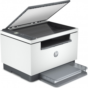  HP LaserJet M236d, (A4, //, 600dpi, 29ppm, 64Mb, Duplex, USB) (9YF94A)