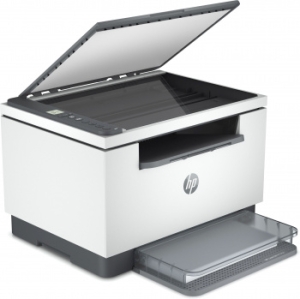  HP LaserJet M236d, (A4, //, 600dpi, 29ppm, 64Mb, Duplex, USB) (9YF94A)
