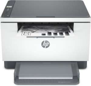  HP LaserJet M236d, (A4, //, 600dpi, 29ppm, 64Mb, Duplex, USB) (9YF94A)