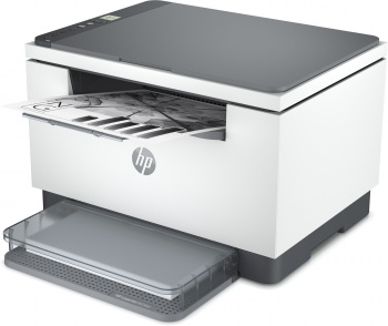 HP LaserJet M236d, (A4, //, 600dpi, 29ppm, 64Mb, Duplex, USB) (9YF94A)