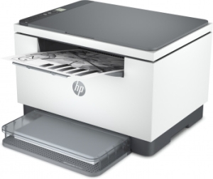  HP LaserJet M236d, (A4, //, 600dpi, 29ppm, 64Mb, Duplex, USB) (9YF94A)