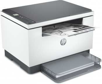  HP LaserJet M236d, (A4, //, 600dpi, 29ppm, 64Mb, Duplex, USB) (9YF94A)