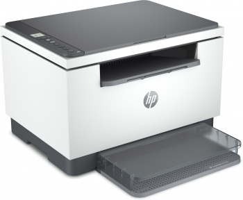  HP LaserJet M236d, (A4, //, 600dpi, 29ppm, 64Mb, Duplex, USB) (9YF94A)
