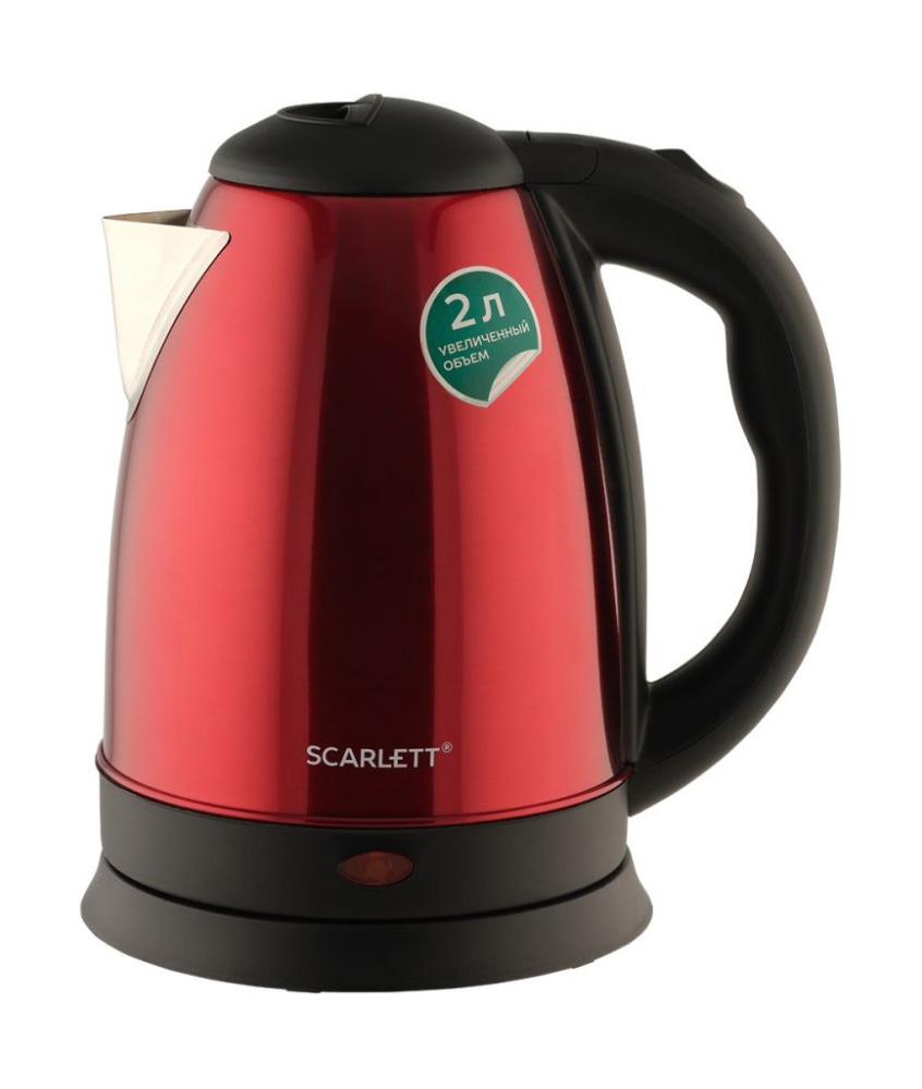  Scarlett SC-EK21S76 2. 1800  (:  )
