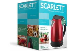   Scarlett SC-EK21S76 2. 1800  (:  )