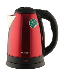   Scarlett SC-EK21S76 2. 1800  (:  )