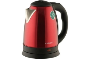   Scarlett SC-EK21S76 2. 1800  (:  )