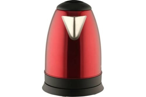   Scarlett SC-EK21S76 2. 1800  (:  )