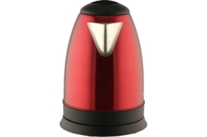   Scarlett SC-EK21S76 2. 1800  (:  )