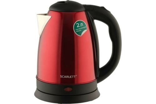   Scarlett SC-EK21S76 2. 1800  (:  )