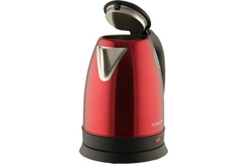   Scarlett SC-EK21S76 2. 1800  (:  )