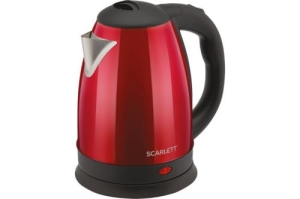   Scarlett SC-EK21S76 2. 1800  (:  )