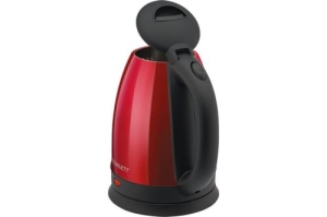   Scarlett SC-EK21S76 2. 1800  (:  )