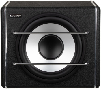   Digma DCS-120 300  (30/12