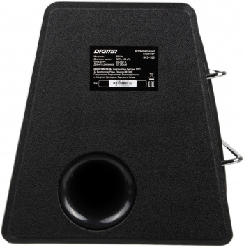   Digma DCS-120 300  (30/12)
