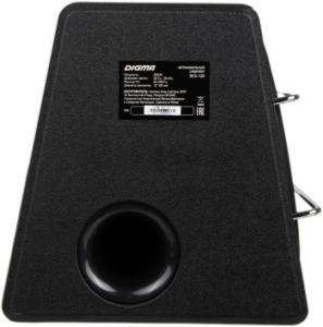   Digma DCS-120 300  (30/12)