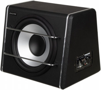   Digma DCS-120 300  (30/12)