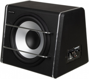   Digma DCS-120 300  (30/12)
